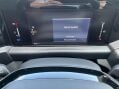 Ford Transit Custom 2.0 320 EcoBlue Limited Auto L1 H1 Euro 6 (s/s) 5dr 44