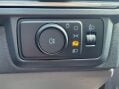 Ford Transit Custom 2.0 320 EcoBlue Limited Auto L1 H1 Euro 6 (s/s) 5dr 45