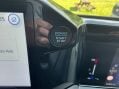 Ford Transit Custom 2.0 320 EcoBlue Limited Auto L1 H1 Euro 6 (s/s) 5dr 46