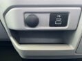 Ford Transit Custom 2.0 320 EcoBlue Limited Auto L1 H1 Euro 6 (s/s) 5dr 49
