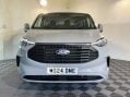 Ford Transit Custom 2.0 320 EcoBlue Limited Auto L1 H1 Euro 6 (s/s) 5dr 53