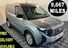 Ford Transit Courier 1.0 EcoBoost Limited L1 Euro 6 (s/s) 5dr