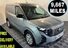 Ford Transit Courier 1.0 EcoBoost Limited L1 Euro 6 (s/s) 5dr