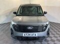Ford Transit Courier 1.0 EcoBoost Limited L1 Euro 6 (s/s) 5dr 3