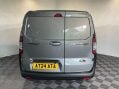 Ford Transit Courier 1.0 EcoBoost Limited L1 Euro 6 (s/s) 5dr 6