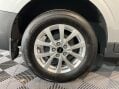 Ford Transit Courier 1.0 EcoBoost Limited L1 Euro 6 (s/s) 5dr 11