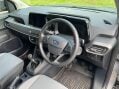Ford Transit Courier 1.0 EcoBoost Limited L1 Euro 6 (s/s) 5dr 12