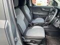 Ford Transit Courier 1.0 EcoBoost Limited L1 Euro 6 (s/s) 5dr 13