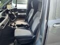 Ford Transit Courier 1.0 EcoBoost Limited L1 Euro 6 (s/s) 5dr 14