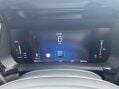 Ford Transit Courier 1.0 EcoBoost Limited L1 Euro 6 (s/s) 5dr 15
