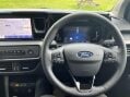 Ford Transit Courier 1.0 EcoBoost Limited L1 Euro 6 (s/s) 5dr 17