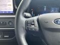 Ford Transit Courier 1.0 EcoBoost Limited L1 Euro 6 (s/s) 5dr 18