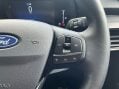 Ford Transit Courier 1.0 EcoBoost Limited L1 Euro 6 (s/s) 5dr 19