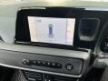 Ford Transit Courier 1.0 EcoBoost Limited L1 Euro 6 (s/s) 5dr 21