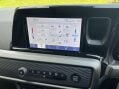 Ford Transit Courier 1.0 EcoBoost Limited L1 Euro 6 (s/s) 5dr 22