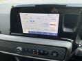 Ford Transit Courier 1.0 EcoBoost Limited L1 Euro 6 (s/s) 5dr 23