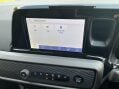 Ford Transit Courier 1.0 EcoBoost Limited L1 Euro 6 (s/s) 5dr 24