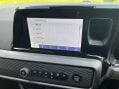 Ford Transit Courier 1.0 EcoBoost Limited L1 Euro 6 (s/s) 5dr 25
