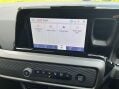 Ford Transit Courier 1.0 EcoBoost Limited L1 Euro 6 (s/s) 5dr 27