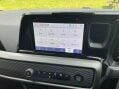 Ford Transit Courier 1.0 EcoBoost Limited L1 Euro 6 (s/s) 5dr 28