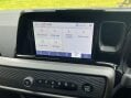 Ford Transit Courier 1.0 EcoBoost Limited L1 Euro 6 (s/s) 5dr 29