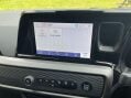 Ford Transit Courier 1.0 EcoBoost Limited L1 Euro 6 (s/s) 5dr 30