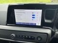 Ford Transit Courier 1.0 EcoBoost Limited L1 Euro 6 (s/s) 5dr 32