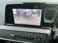 Ford Transit Courier 1.0 EcoBoost Limited L1 Euro 6 (s/s) 5dr 33