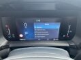 Ford Transit Courier 1.0 EcoBoost Limited L1 Euro 6 (s/s) 5dr 35