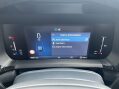 Ford Transit Courier 1.0 EcoBoost Limited L1 Euro 6 (s/s) 5dr 36