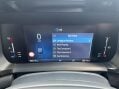 Ford Transit Courier 1.0 EcoBoost Limited L1 Euro 6 (s/s) 5dr 37