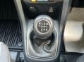 Ford Transit Courier 1.0 EcoBoost Limited L1 Euro 6 (s/s) 5dr 38