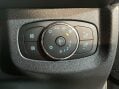 Ford Transit Courier 1.0 EcoBoost Limited L1 Euro 6 (s/s) 5dr 39