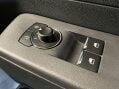 Ford Transit Courier 1.0 EcoBoost Limited L1 Euro 6 (s/s) 5dr 40