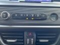 Ford Transit Courier 1.0 EcoBoost Limited L1 Euro 6 (s/s) 5dr 41