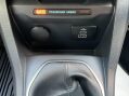 Ford Transit Courier 1.0 EcoBoost Limited L1 Euro 6 (s/s) 5dr 42