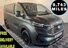 Ford Transit Custom 2.0 320 EcoBlue Limited Auto L1 H1 Euro 6 (s/s) 5dr