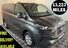 Ford Transit Custom 2.0 300 EcoBlue Limited L1 H1 Euro 6 (s/s) 5dr