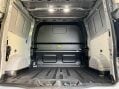 Ford Transit Custom 2.0 300 EcoBlue Limited Crew Van Auto L2 H1 Euro 6 (s/s) 5dr 10