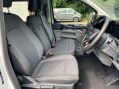 Ford Transit Custom 2.0 300 EcoBlue Limited Crew Van Auto L2 H1 Euro 6 (s/s) 5dr 12