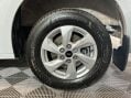 Ford Transit Custom 2.0 300 EcoBlue Limited Crew Van Auto L2 H1 Euro 6 (s/s) 5dr 17