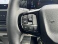 Ford Transit Custom 2.0 300 EcoBlue Limited Crew Van Auto L2 H1 Euro 6 (s/s) 5dr 21