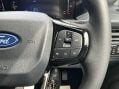 Ford Transit Custom 2.0 300 EcoBlue Limited Crew Van Auto L2 H1 Euro 6 (s/s) 5dr 22