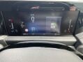 Ford Transit Custom 2.0 300 EcoBlue Limited Crew Van Auto L2 H1 Euro 6 (s/s) 5dr 23