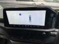 Ford Transit Custom 2.0 300 EcoBlue Limited Crew Van Auto L2 H1 Euro 6 (s/s) 5dr 25