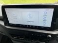 Ford Transit Custom 2.0 300 EcoBlue Limited Crew Van Auto L2 H1 Euro 6 (s/s) 5dr 28