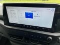 Ford Transit Custom 2.0 300 EcoBlue Limited Crew Van Auto L2 H1 Euro 6 (s/s) 5dr 29
