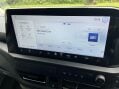 Ford Transit Custom 2.0 300 EcoBlue Limited Crew Van Auto L2 H1 Euro 6 (s/s) 5dr 30