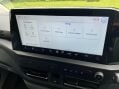 Ford Transit Custom 2.0 300 EcoBlue Limited Crew Van Auto L2 H1 Euro 6 (s/s) 5dr 32