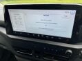 Ford Transit Custom 2.0 300 EcoBlue Limited Crew Van Auto L2 H1 Euro 6 (s/s) 5dr 33
